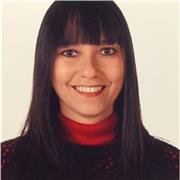 Biólogo con Doctorado da clases de Biología, Química y Física